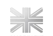 Untitled-1-01 1.png__PID:e84cb5e0-0208-4a8d-b881-6e012feee6a1
